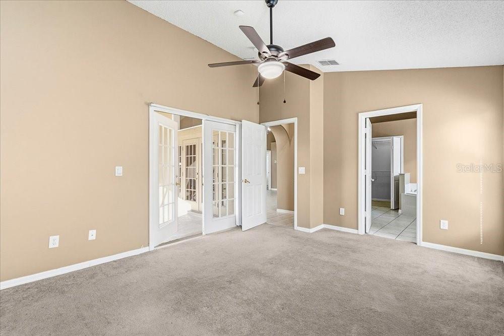 Image 15 of 28 For 8084 Santee Drive