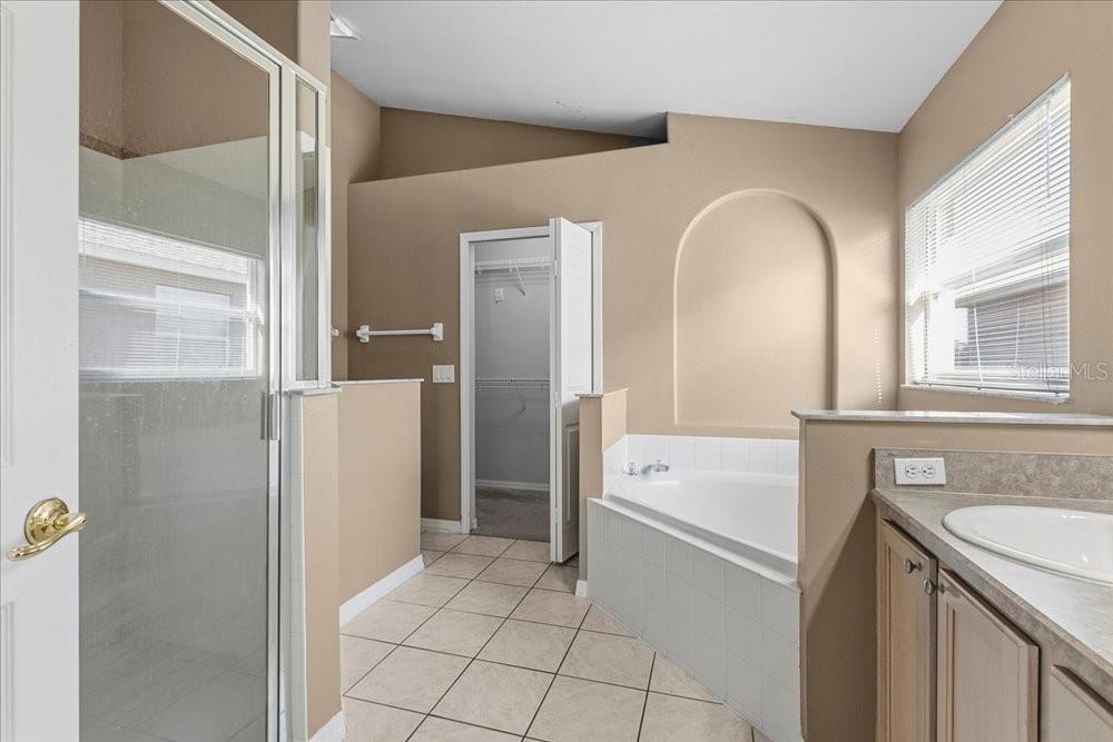 Image 16 of 28 For 8084 Santee Drive