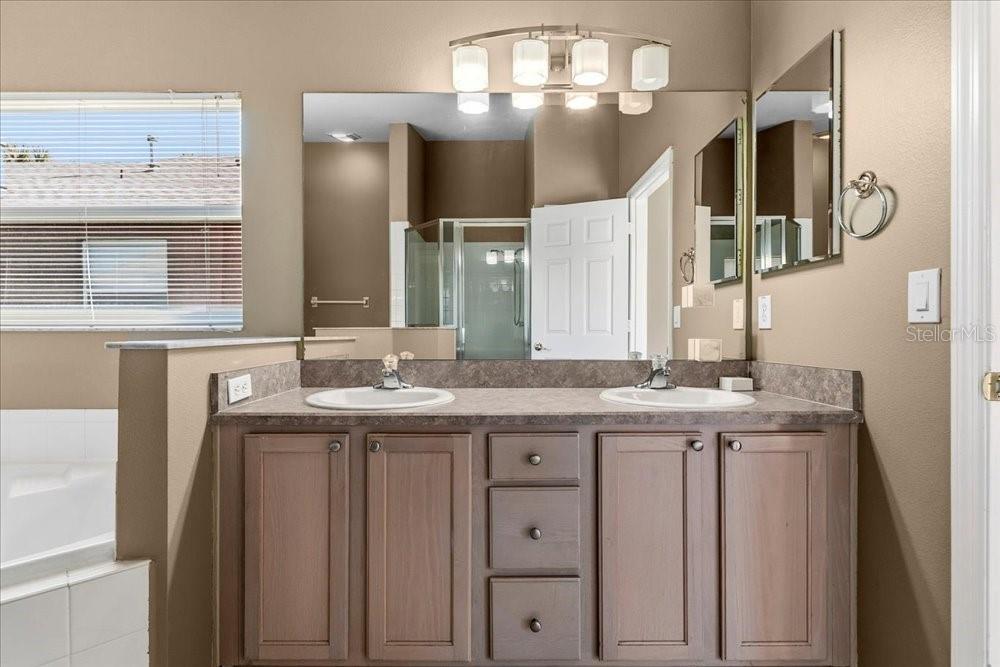 Image 18 of 28 For 8084 Santee Drive