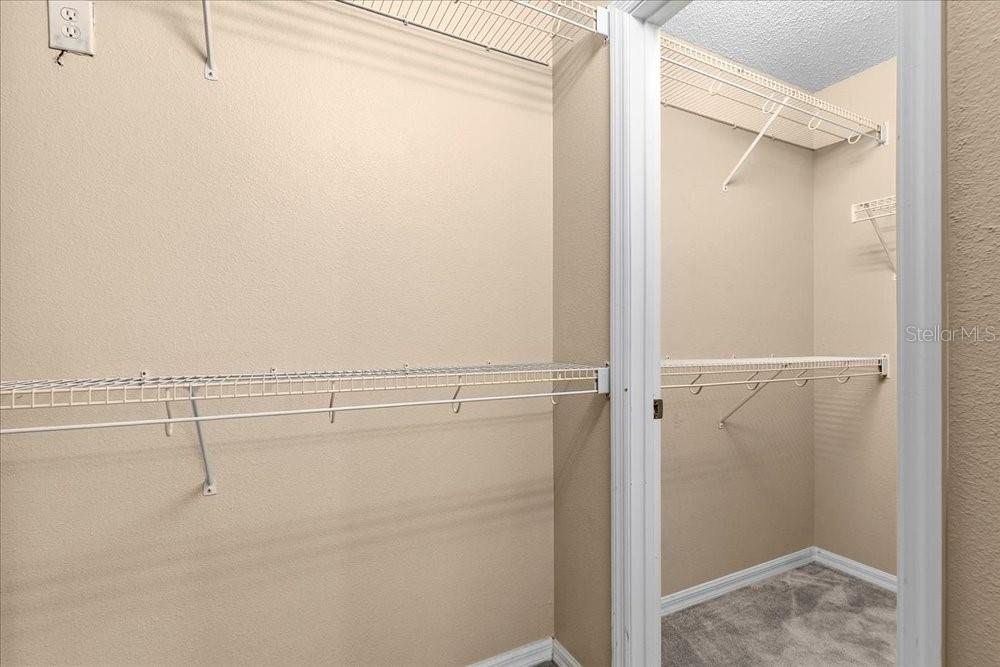 Image 19 of 28 For 8084 Santee Drive