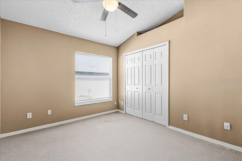 Image 20 of 28 For 8084 Santee Drive