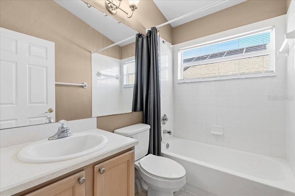 Image 22 of 28 For 8084 Santee Drive