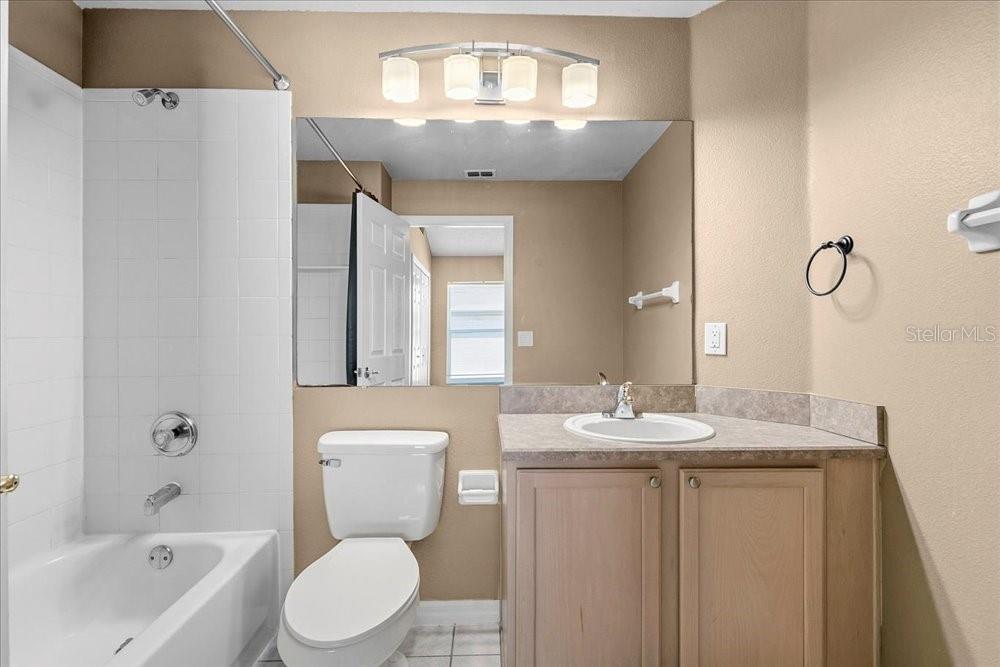 Image 23 of 28 For 8084 Santee Drive