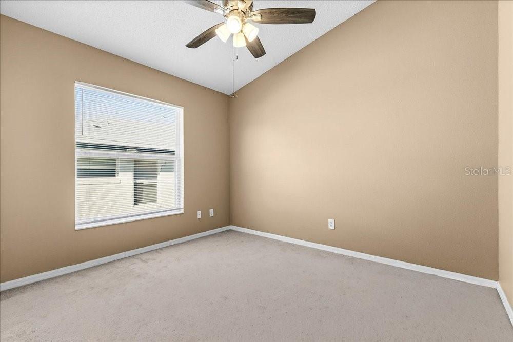 Image 24 of 28 For 8084 Santee Drive