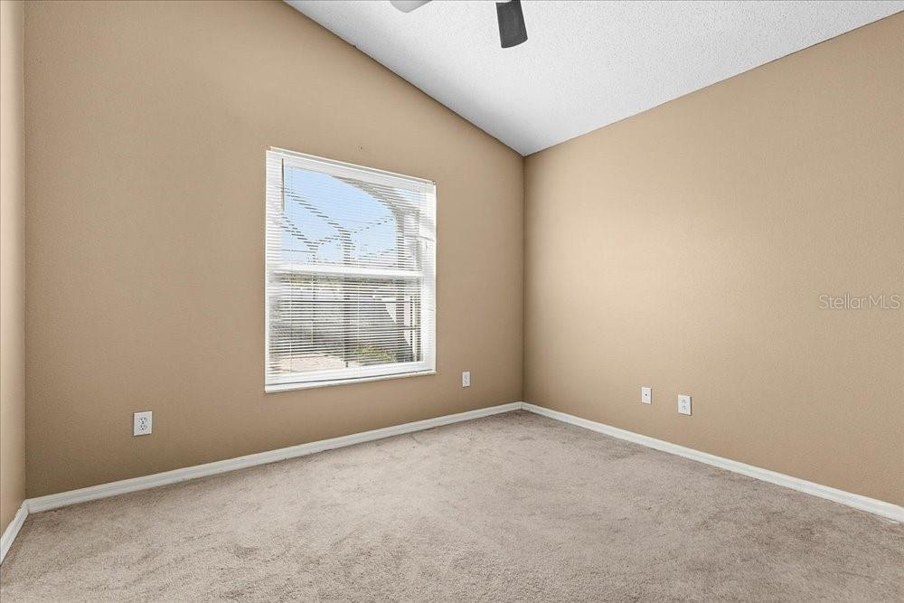 Image 25 of 28 For 8084 Santee Drive