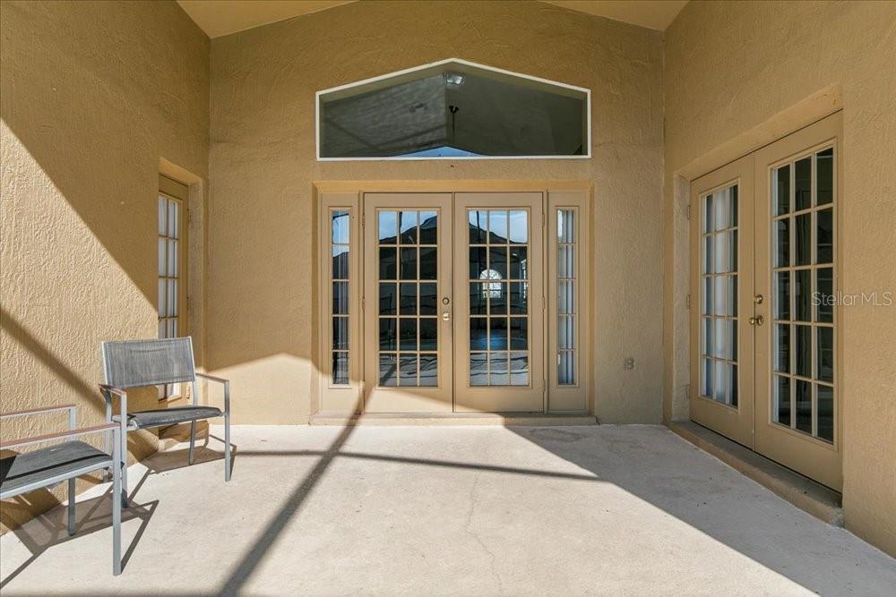 Image 26 of 28 For 8084 Santee Drive