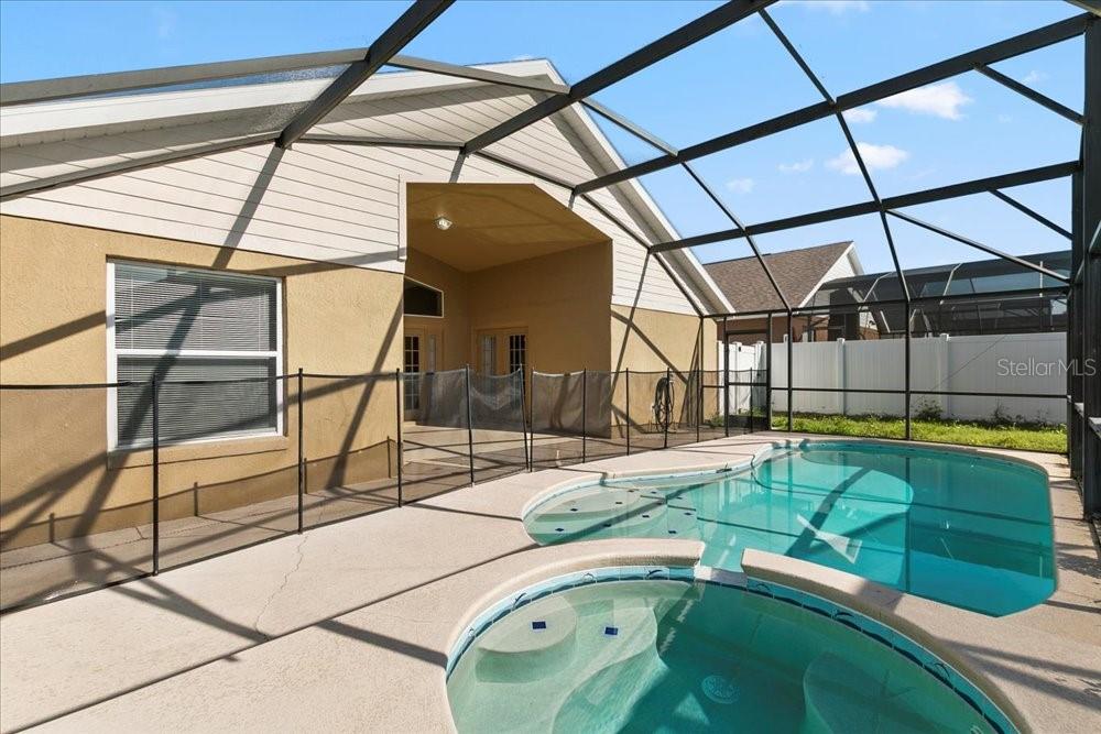 Image 27 of 28 For 8084 Santee Drive