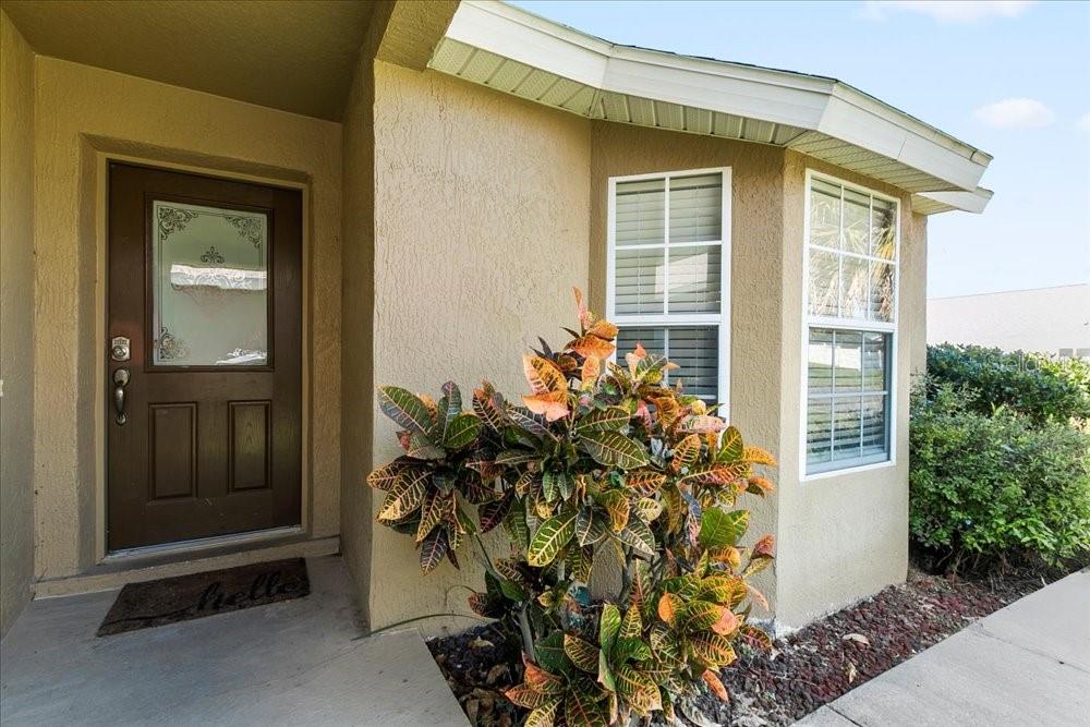 Image 3 of 28 For 8084 Santee Drive