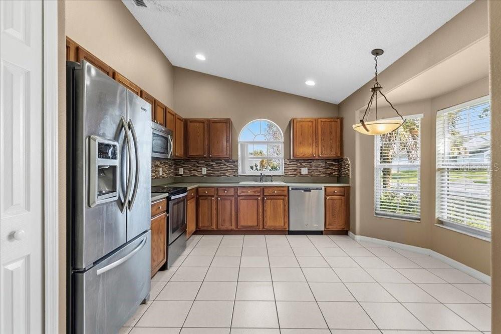 Image 5 of 28 For 8084 Santee Drive