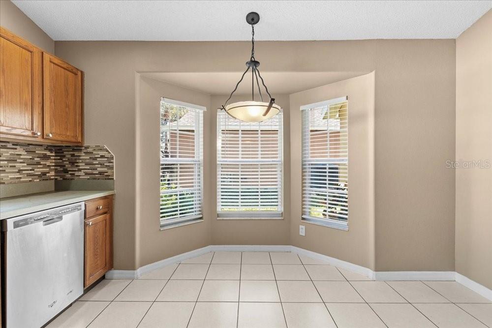 Image 7 of 28 For 8084 Santee Drive