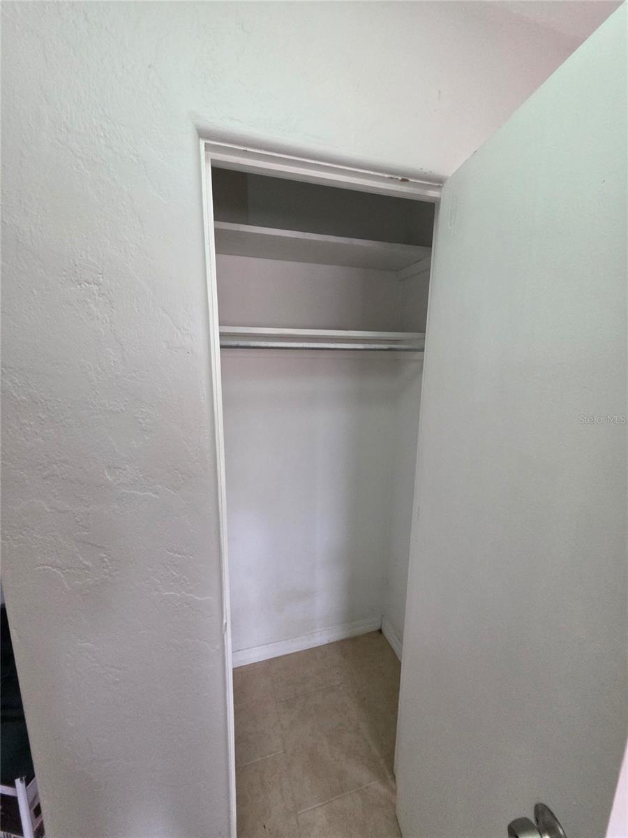 Image 11 of 15 For 2728 39th Avenue N