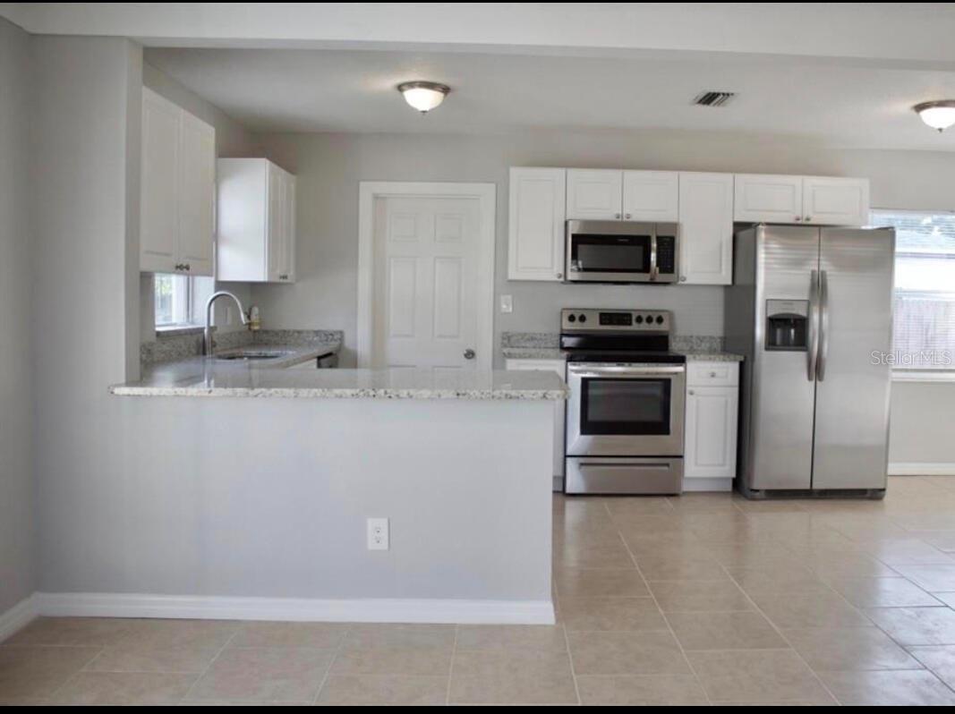 Image 15 of 15 For 2728 39th Avenue N