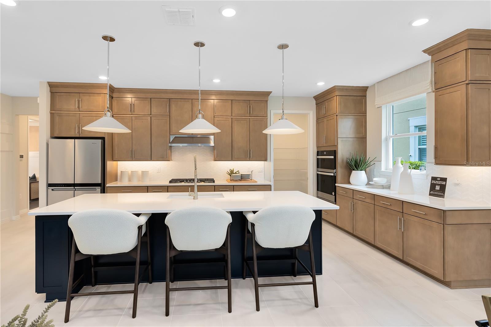 Image 10 of 26 For 2758 Midsweet Avenue