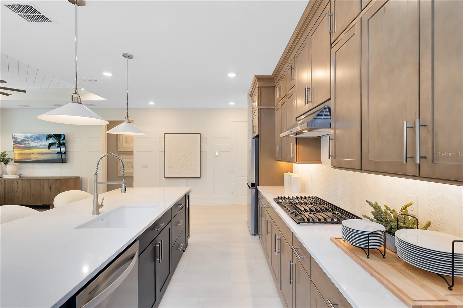 Image 12 of 26 For 2758 Midsweet Avenue