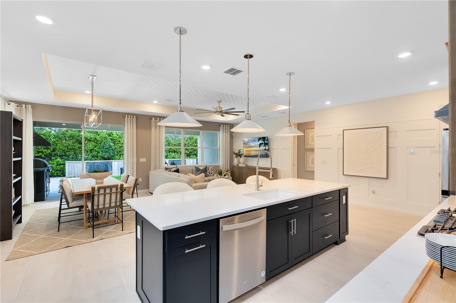 Image 13 of 26 For 2758 Midsweet Avenue