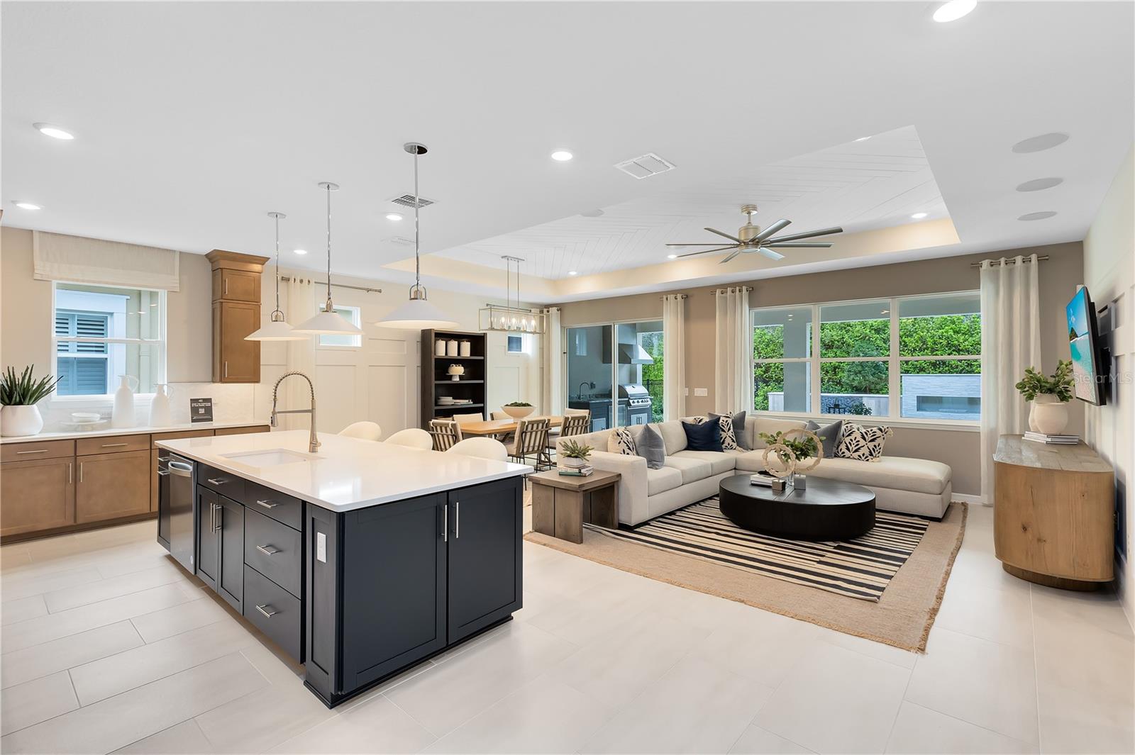 Image 14 of 26 For 2758 Midsweet Avenue