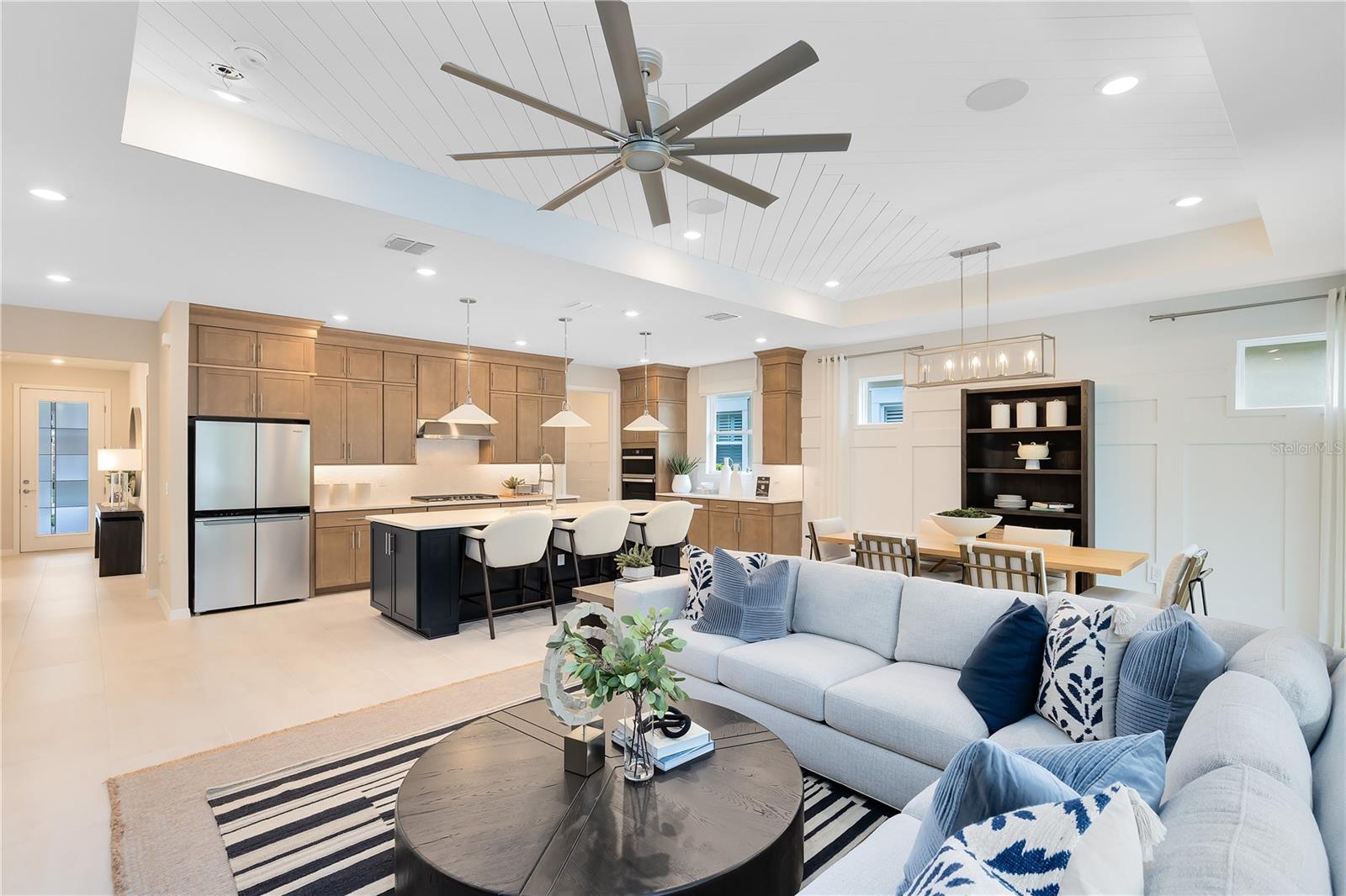 Image 15 of 26 For 2758 Midsweet Avenue