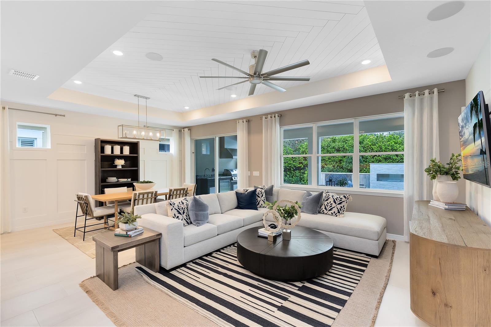 Image 16 of 26 For 2758 Midsweet Avenue