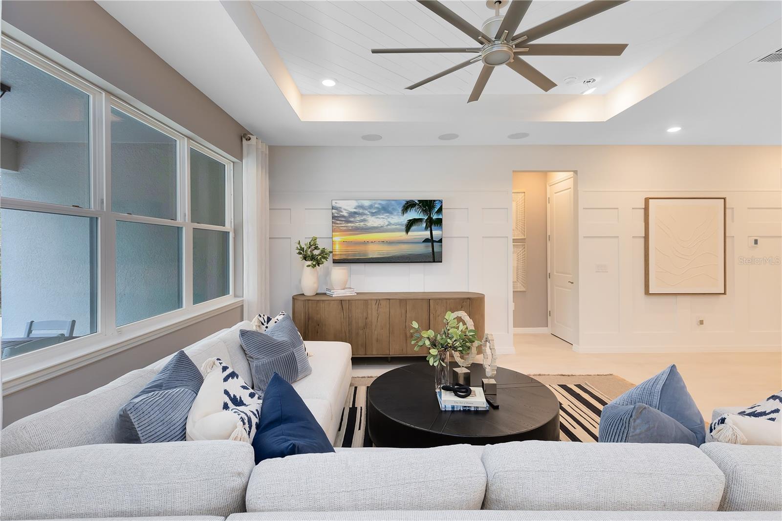 Image 17 of 26 For 2758 Midsweet Avenue