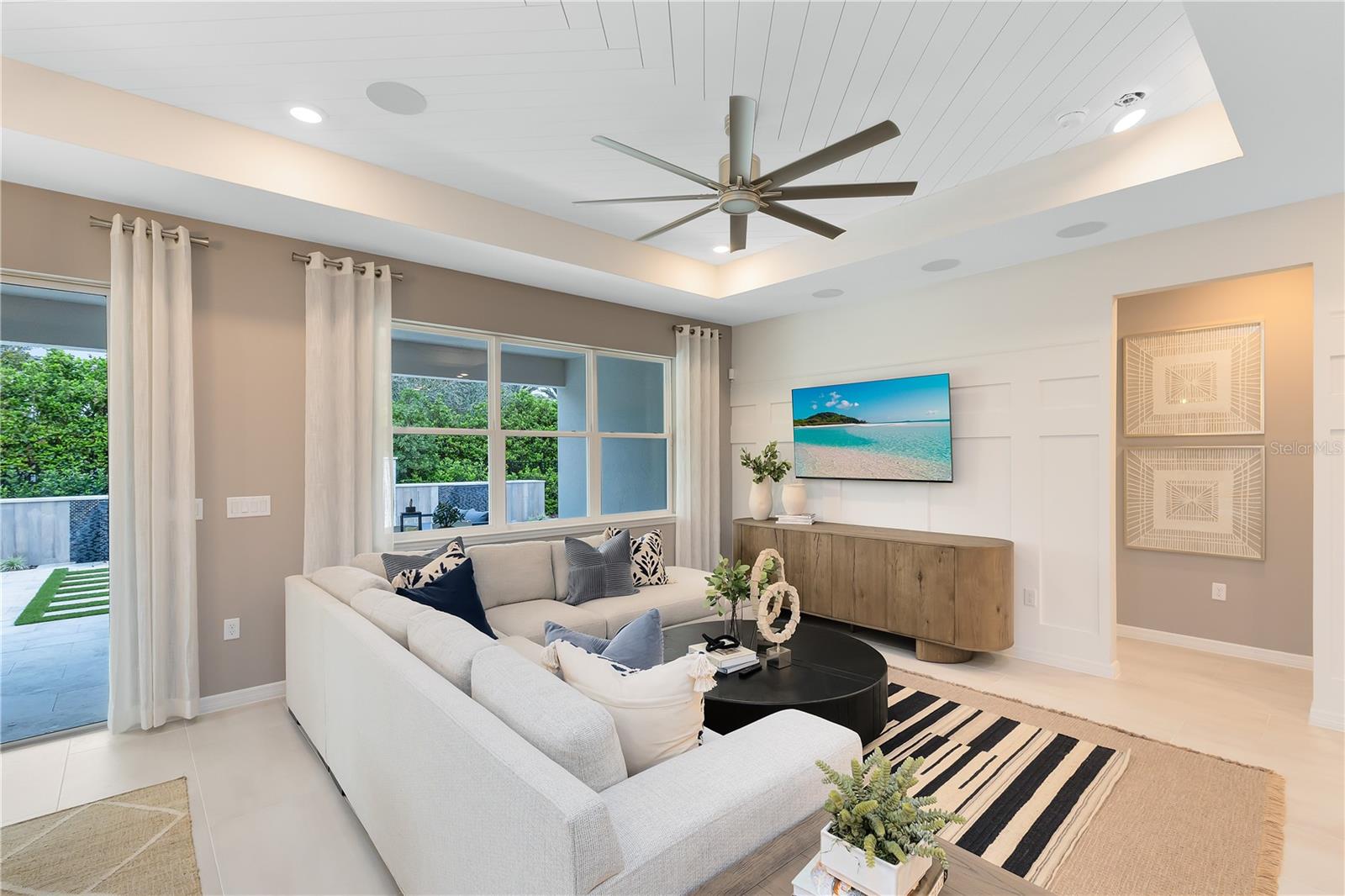 Image 18 of 26 For 2758 Midsweet Avenue