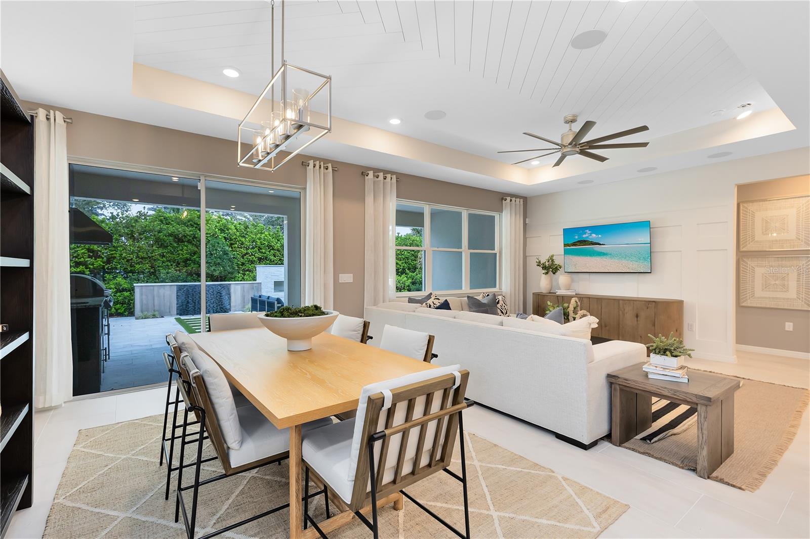 Image 19 of 26 For 2758 Midsweet Avenue