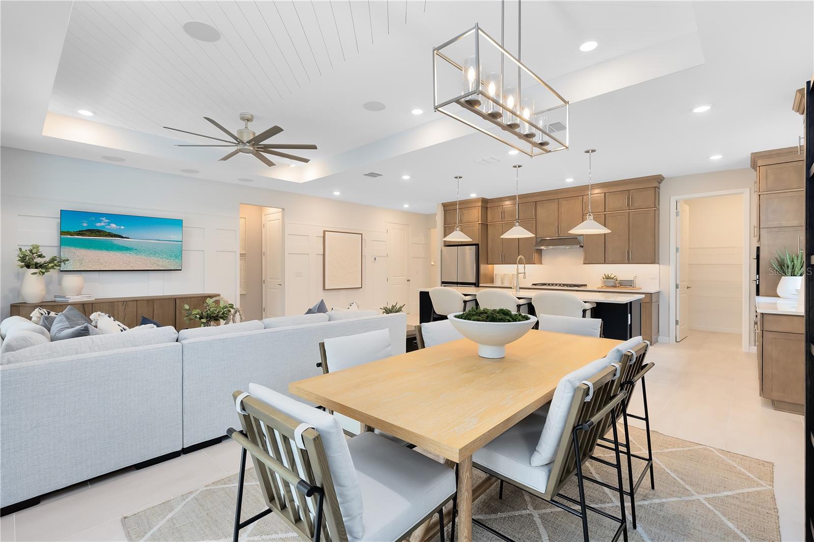 Image 20 of 26 For 2758 Midsweet Avenue