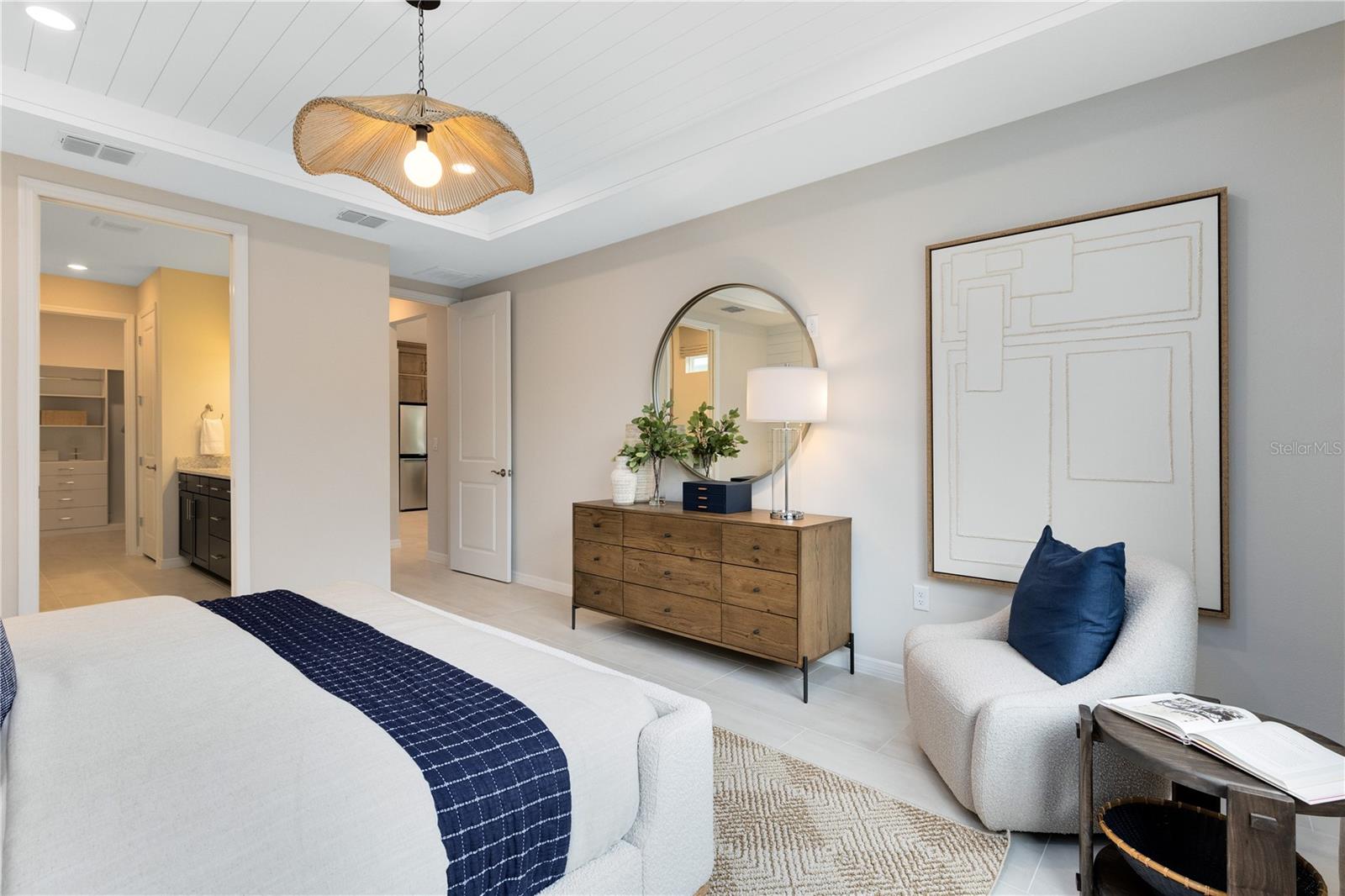 Image 22 of 26 For 2758 Midsweet Avenue