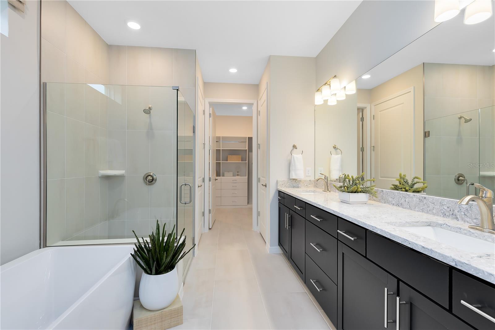 Image 23 of 26 For 2758 Midsweet Avenue