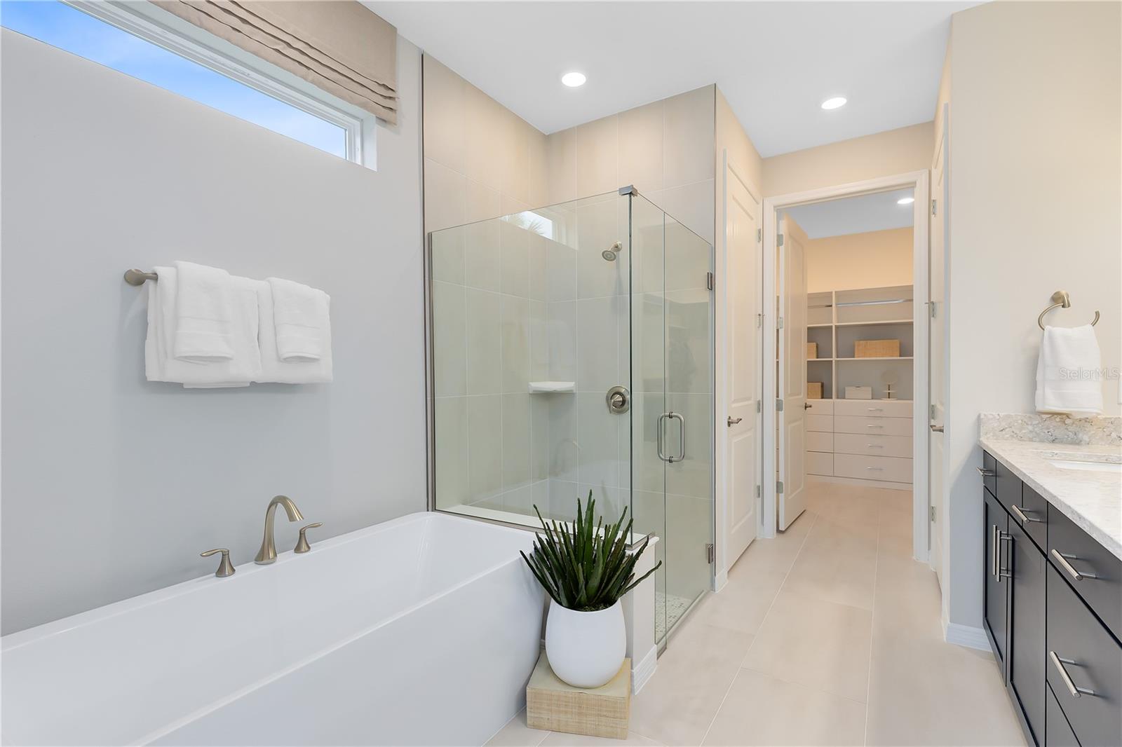 Image 25 of 26 For 2758 Midsweet Avenue