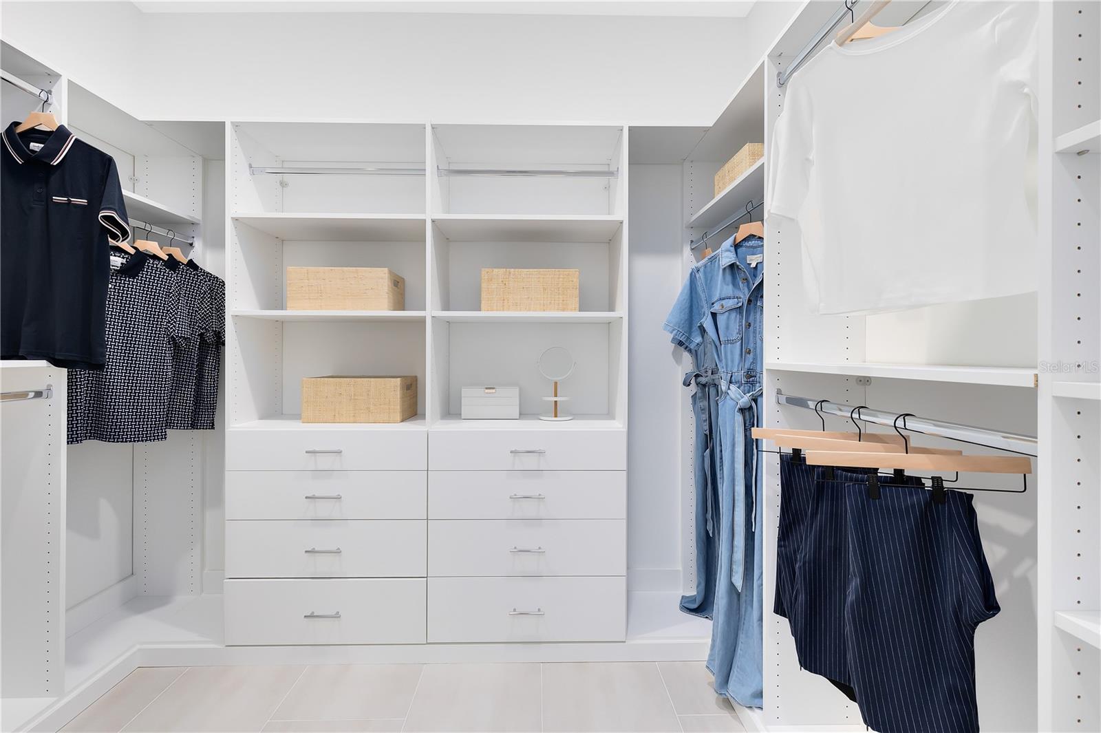 Image 26 of 26 For 2758 Midsweet Avenue