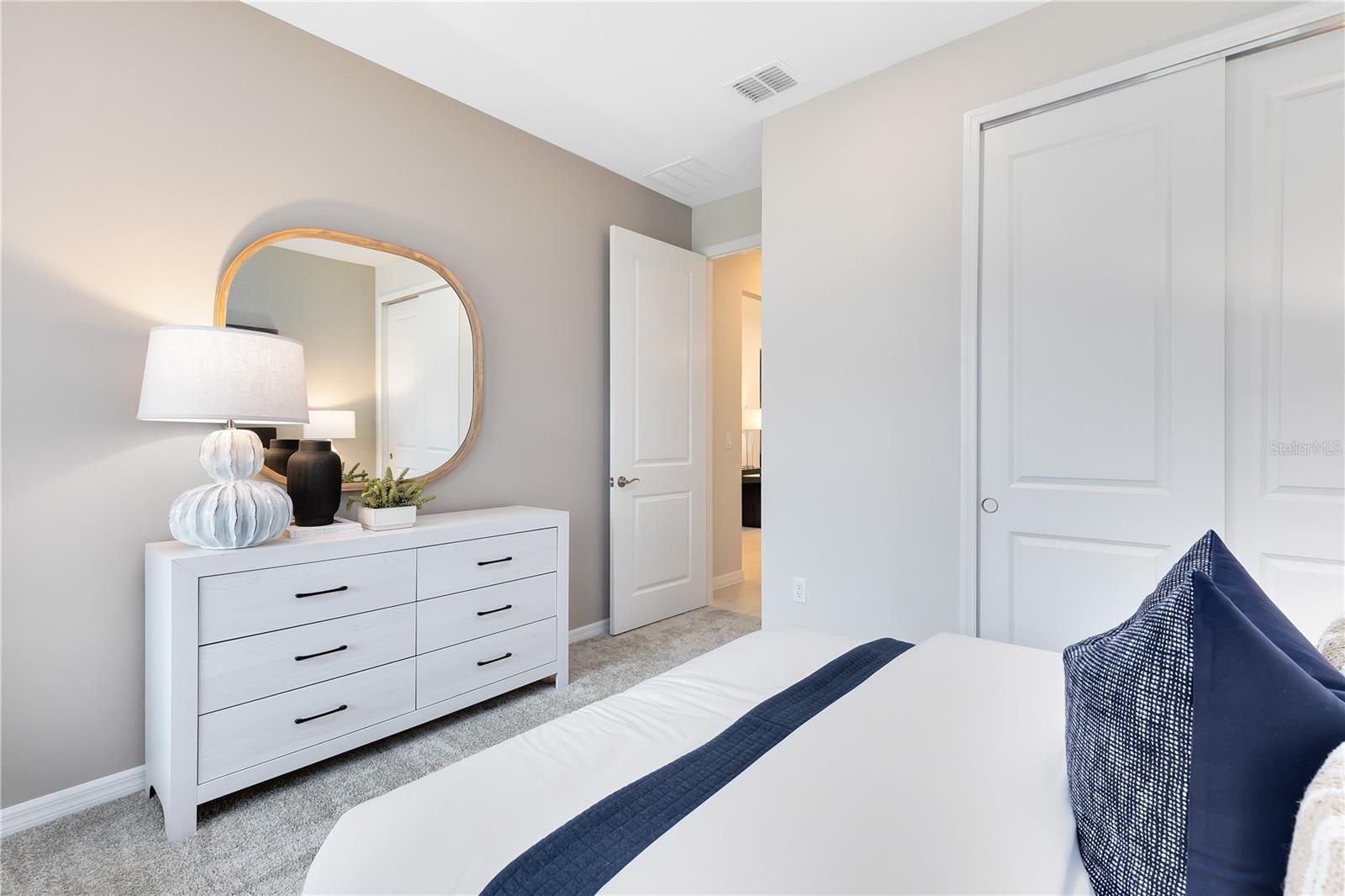 Image 4 of 26 For 2758 Midsweet Avenue