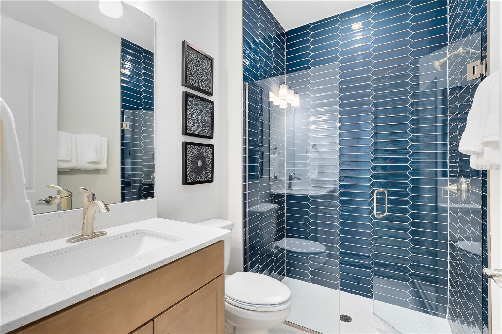 Image 5 of 26 For 2758 Midsweet Avenue