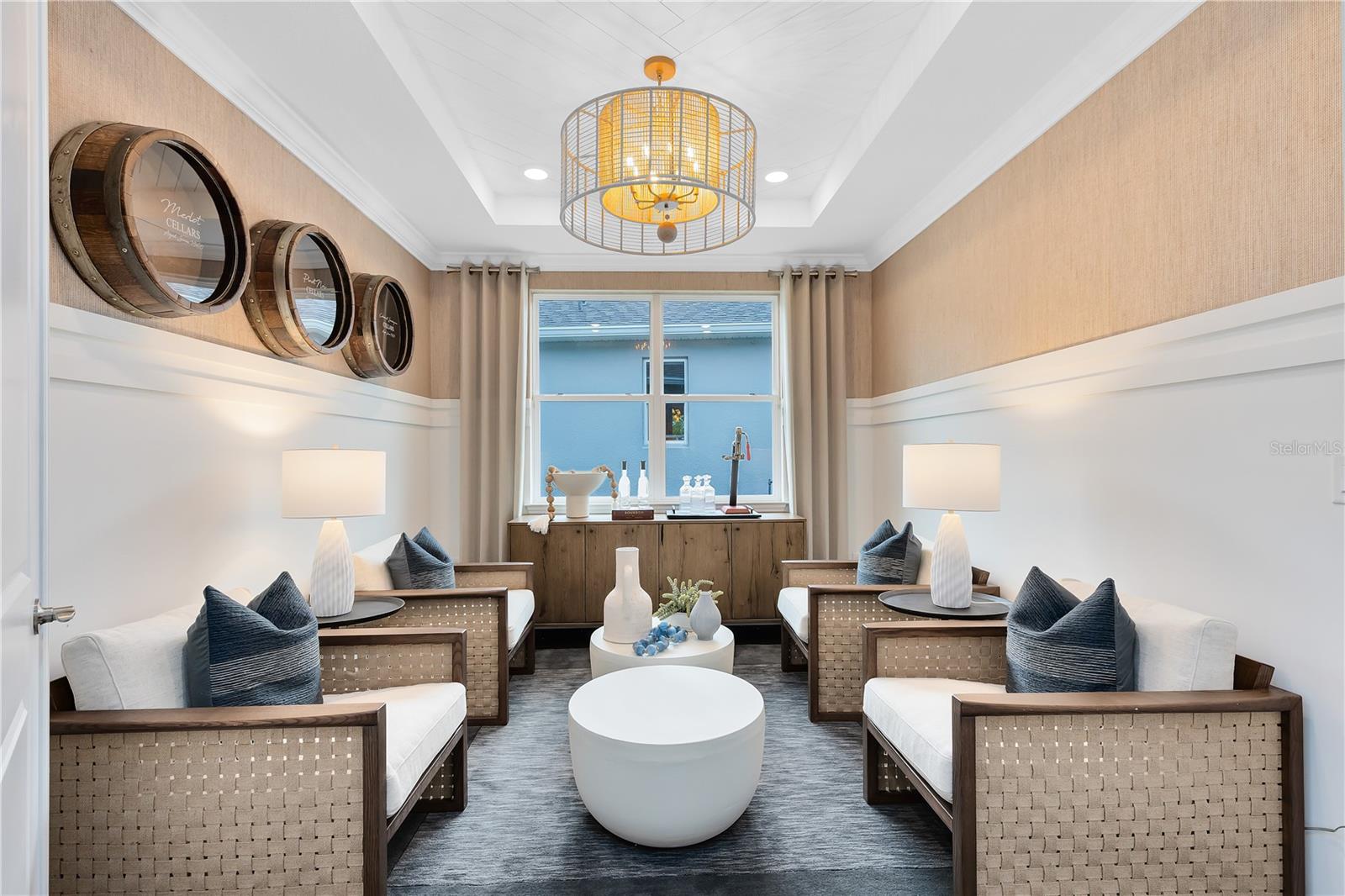 Image 6 of 26 For 2758 Midsweet Avenue