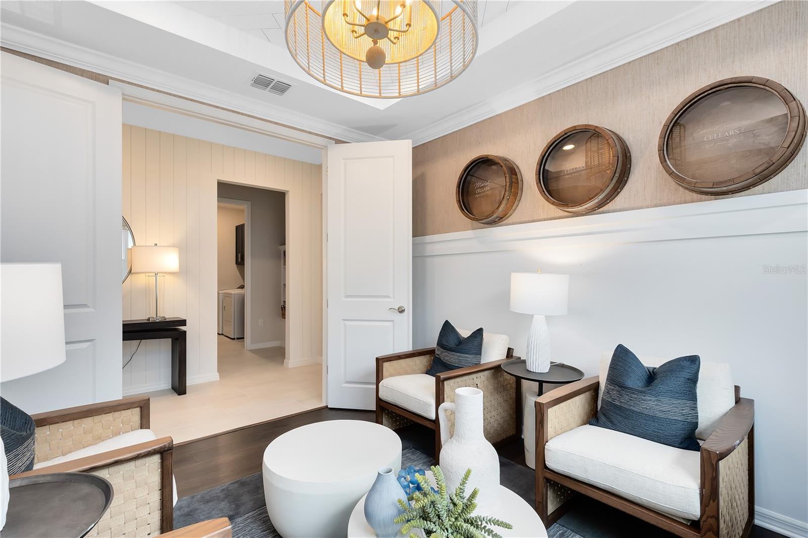 Image 7 of 26 For 2758 Midsweet Avenue