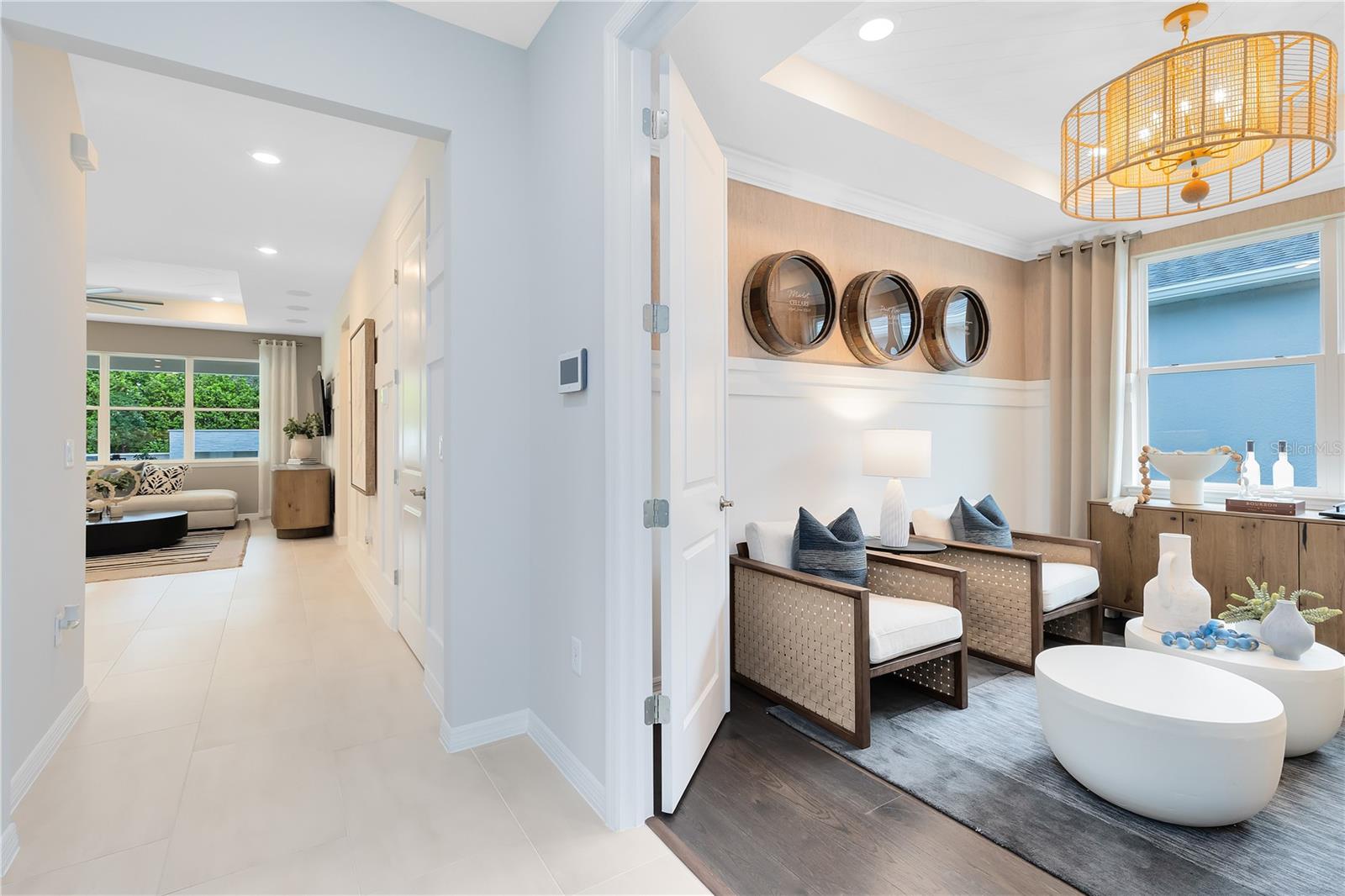 Image 8 of 26 For 2758 Midsweet Avenue