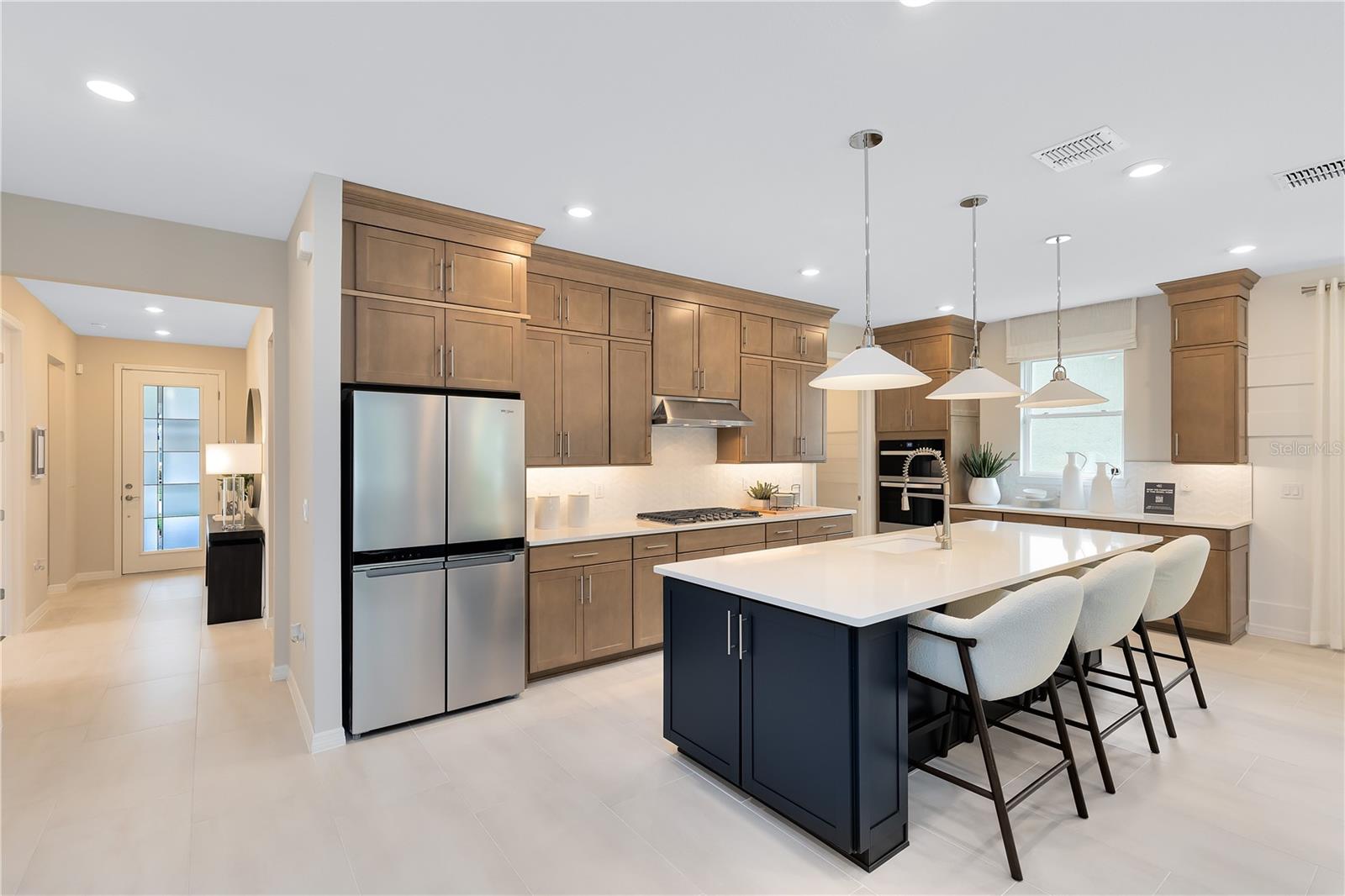 Image 9 of 26 For 2758 Midsweet Avenue