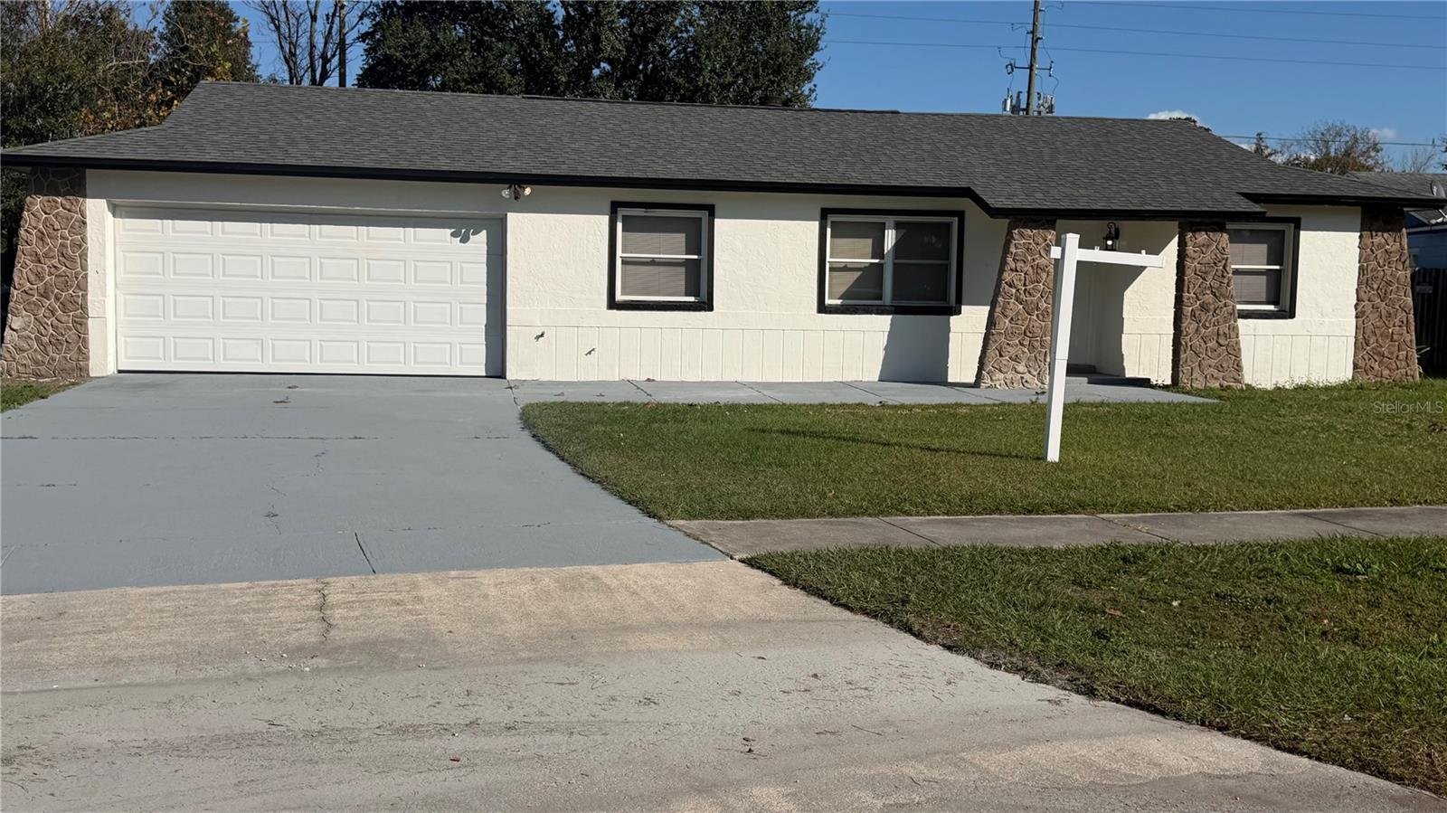 Details for 8365 Mattituck Circle, ORLANDO, FL 32829