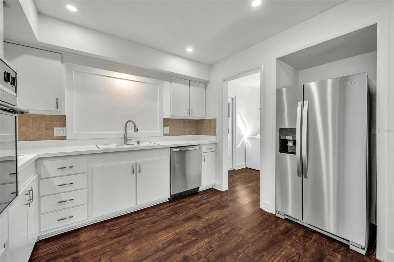 Image 12 of 31 For 2350 Cady Way