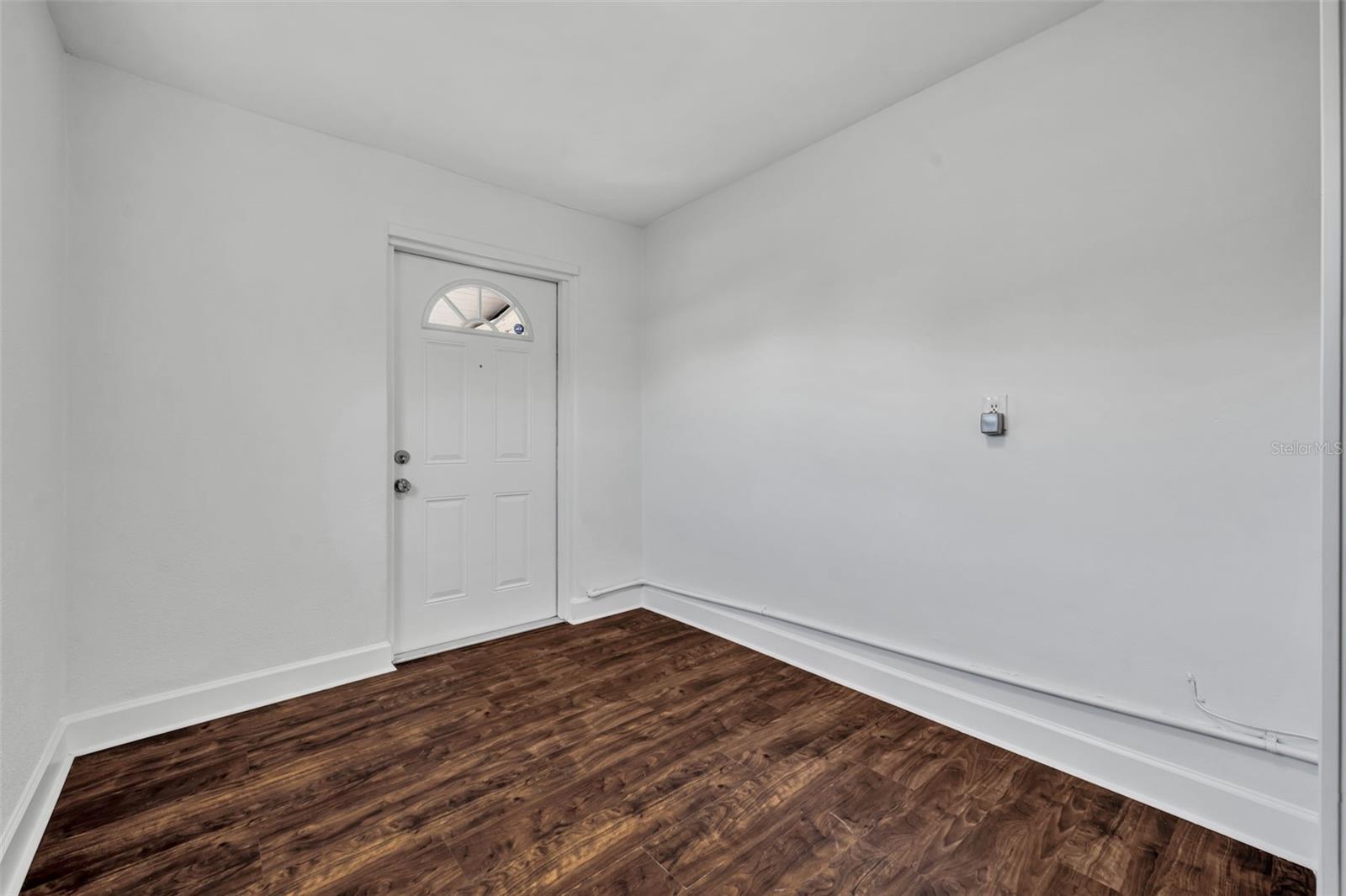 Image 14 of 31 For 2350 Cady Way