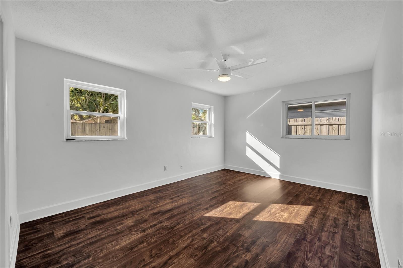 Image 15 of 31 For 2350 Cady Way