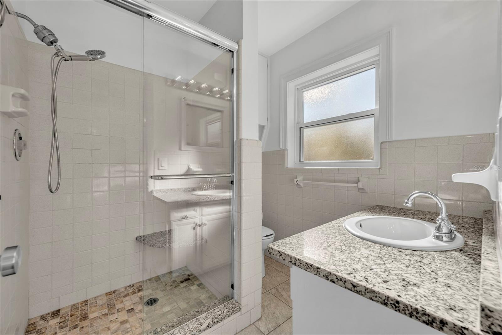 Image 18 of 31 For 2350 Cady Way