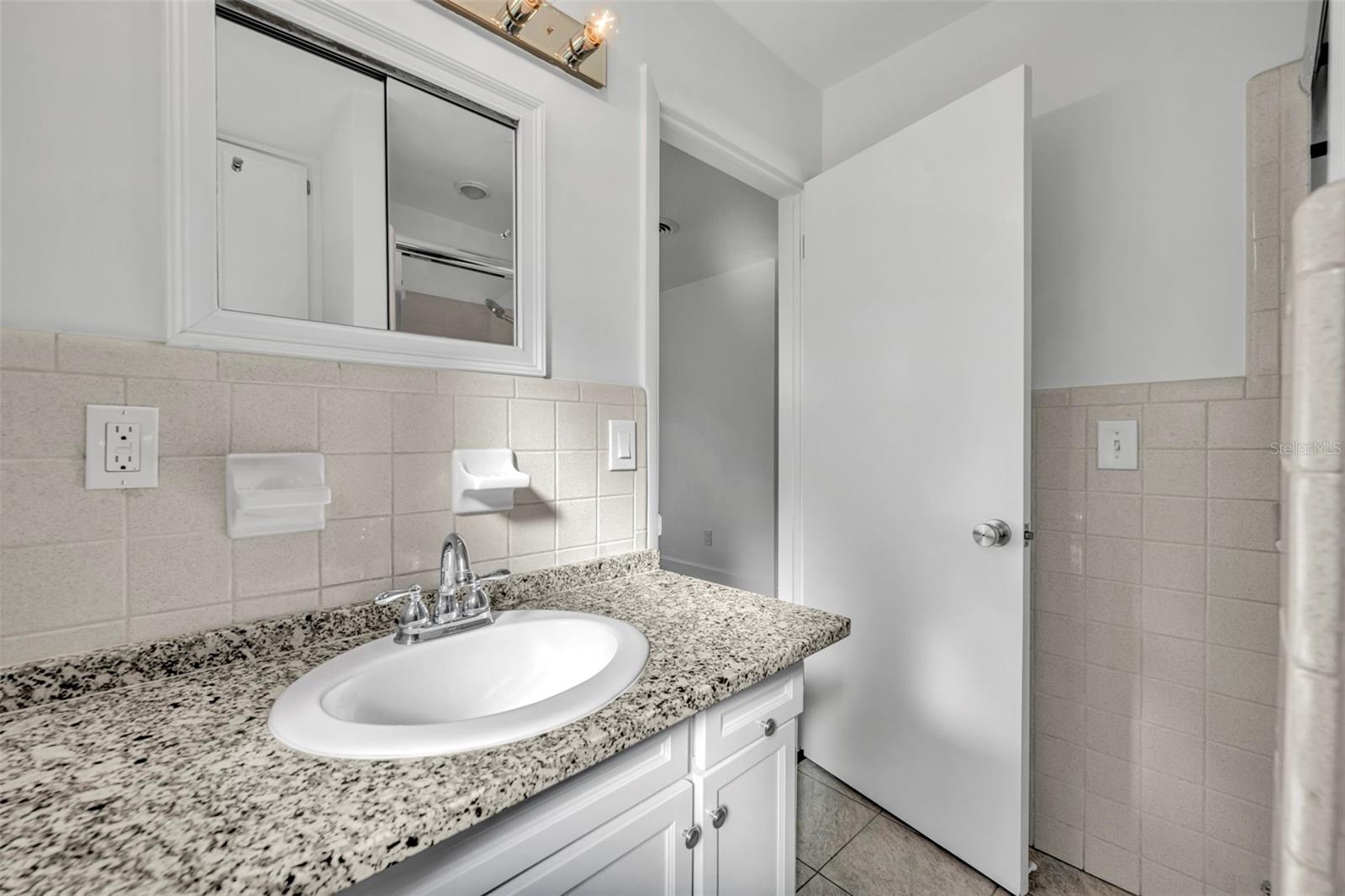 Image 19 of 31 For 2350 Cady Way