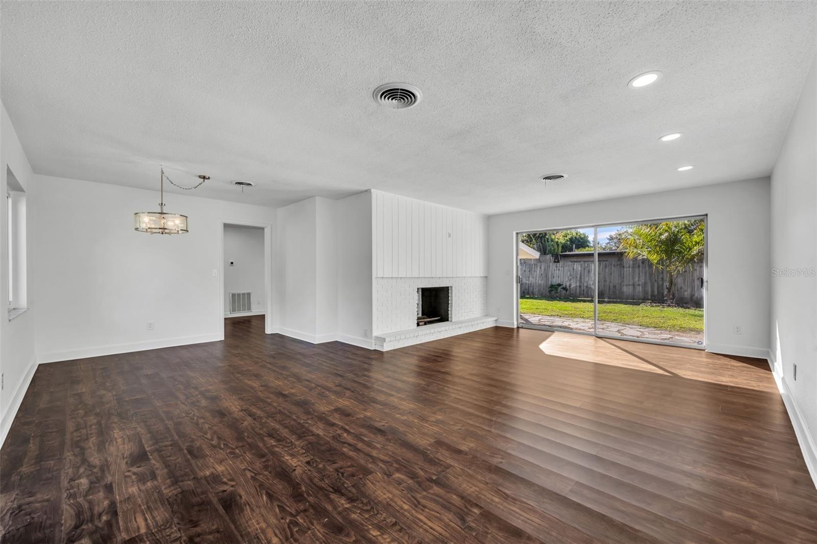 Image 2 of 31 For 2350 Cady Way