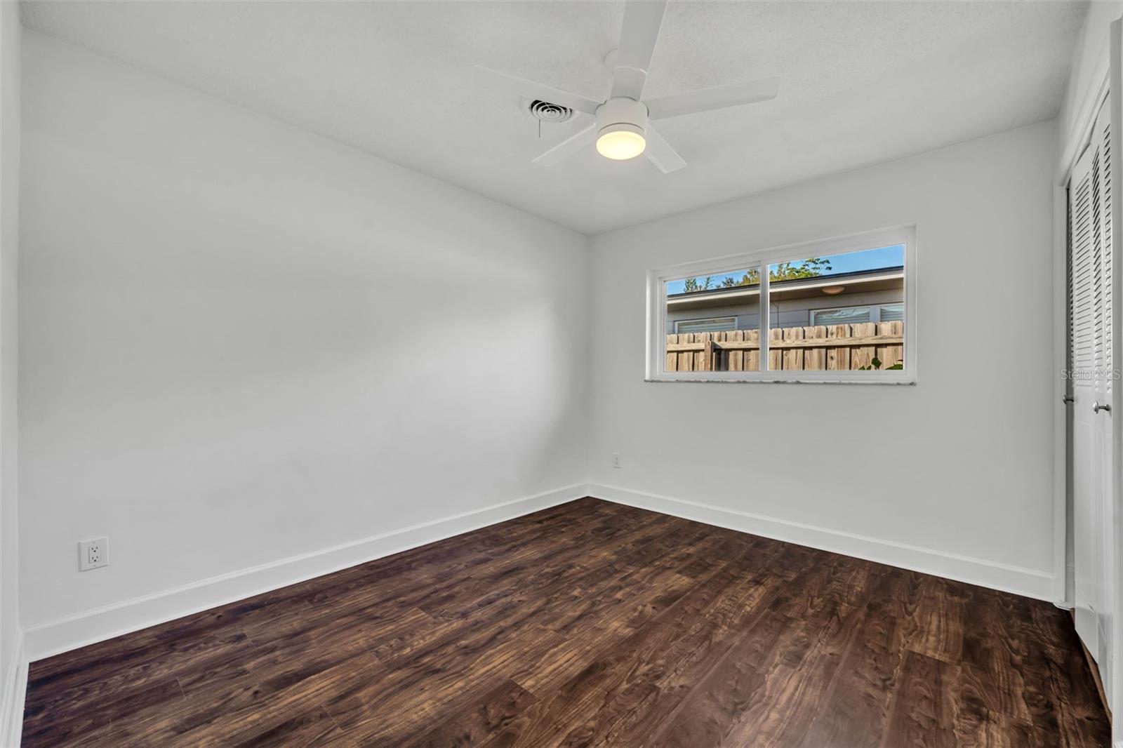 Image 20 of 31 For 2350 Cady Way