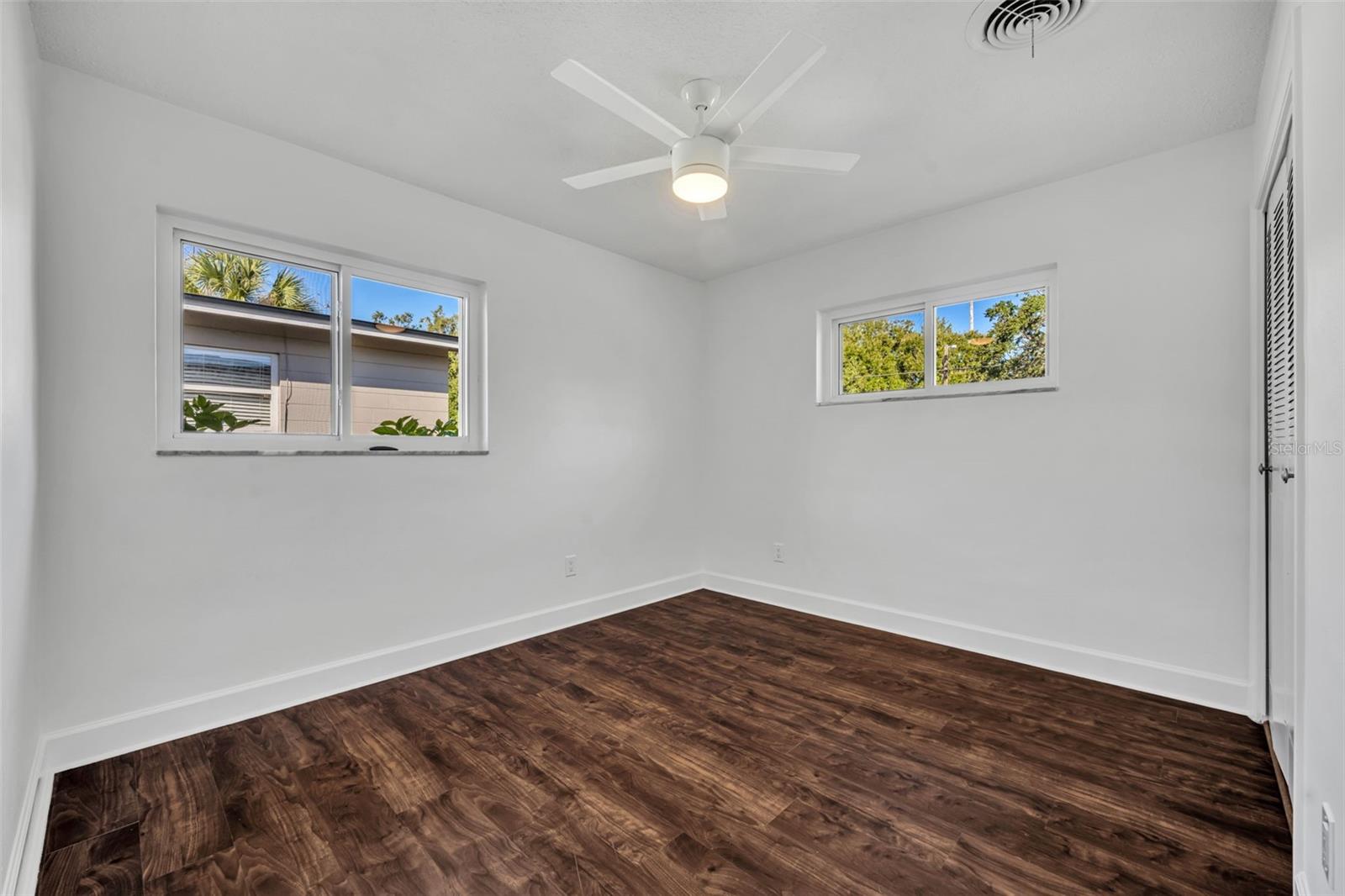 Image 21 of 31 For 2350 Cady Way