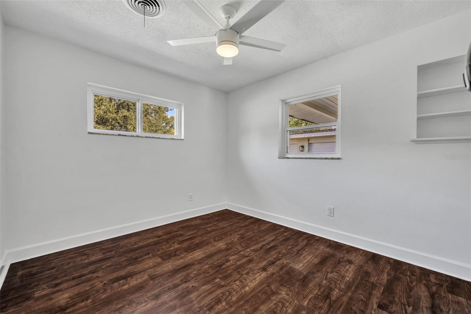 Image 22 of 31 For 2350 Cady Way