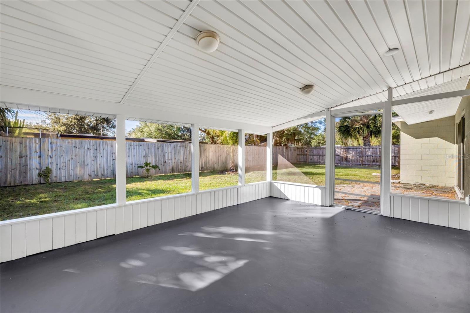 Image 24 of 31 For 2350 Cady Way