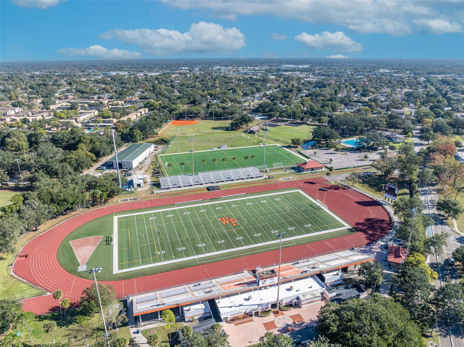 Image 29 of 31 For 2350 Cady Way