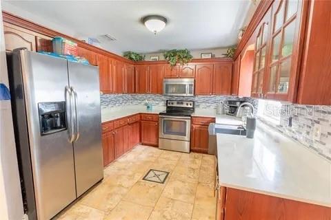 Image 3 of 9 For 168 Lake Daisy Terrace