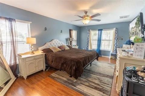 Image 4 of 9 For 168 Lake Daisy Terrace